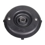Febi Bilstein Strut Mounting 37166