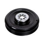 Febi Bilstein TVD Pulley 37170