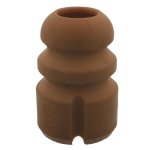 Febi Bilstein Bump Stop 37177