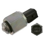 Febi Bilstein Reverse Light Switch 37198