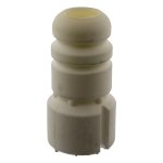 Febi Bilstein Bump Stop 37210