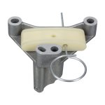Febi Bilstein Chain Tensioner 37211