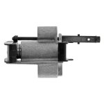 Febi Bilstein Chain Tensioner 37221