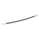 Febi Bilstein Brake Hose 37232
