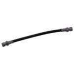 Febi Bilstein Brake Hose 37252