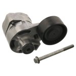 Febi Bilstein Tensioner Assembly 37255