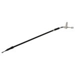 Febi Bilstein Brake Cable 37267