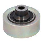 Febi Bilstein Idler Pulley 37268