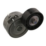 Febi Bilstein Tensioner Assembly 37270