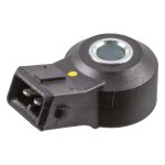 Febi Bilstein Knock Sensor 37271