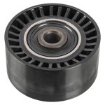 Febi Bilstein Idler Pulley 37275