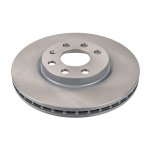 Febi Bilstein Brake Disc 19509