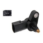 Febi Bilstein Reverse Light Switch 37293