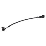 Febi Bilstein Crankshaft Sensor 37302