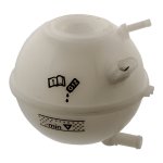 Febi Bilstein Coolant Expansion Tank 37324