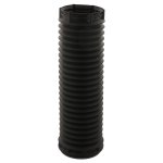 Febi Bilstein Bellow 37344