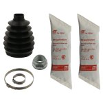 Febi Bilstein CV Boot Kit 37352