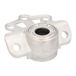 Febi Bilstein Strut Mounting 37355