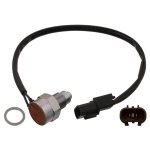 Febi Bilstein Reverse Light Switch 37358