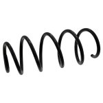 Febi Bilstein Coil Spring 37387