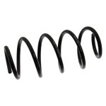 Febi Bilstein Coil Spring 37394