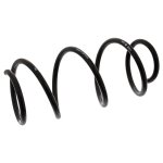 Febi Bilstein Coil Spring 37411