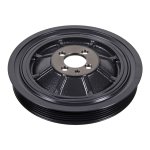 Febi Bilstein Pulley 37415
