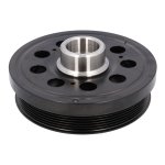 Febi Bilstein TVD Pulley 37419