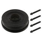 Febi Bilstein TVD Pulley 37420