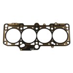 Febi Bilstein Cylinder Head Gasket 37439