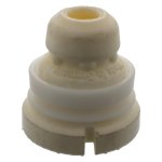 Febi Bilstein Bump Stop 37477