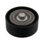Febi Bilstein Idler Pulley 37517