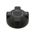 Febi Bilstein Cap 37520