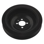 Febi Bilstein Pulley 37525