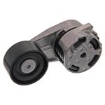 Febi Bilstein Tensioner Assembly 37543