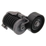 Febi Bilstein Tensioner Assembly 37551