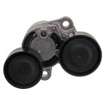 Febi Bilstein Tensioner Assembly 37552