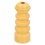Febi Bilstein Bump Stop 37560