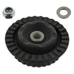 Febi Bilstein Strut Mounting Kit 37581