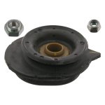 Febi Bilstein Strut Mounting Kit 37583