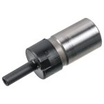 Febi Bilstein Chain Tensioner 37587