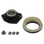 Febi Bilstein Strut Mounting Kit 37602