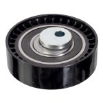 Febi Bilstein Tensioner Pulley 37605