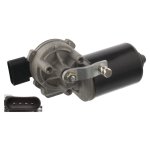 Febi Bilstein Wiper Motor 37619