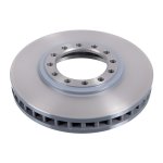 Febi Bilstein Brake Disc 47468