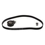 Febi Bilstein Timing Belt Kit 37642