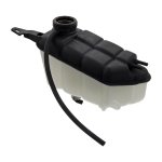 Febi Bilstein Coolant Expansion Tank 37646