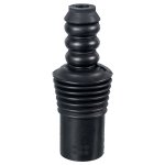 Febi Bilstein Dust Cover 37647