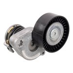 Febi Bilstein Tensioner Assembly 37697