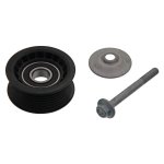 Febi Bilstein Idler Pulley 37699